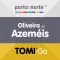 TPNP TOMI Go Oliveira Azeméis