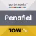TPNP TOMI Go Penafiel