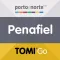 TPNP TOMI Go Penafiel
