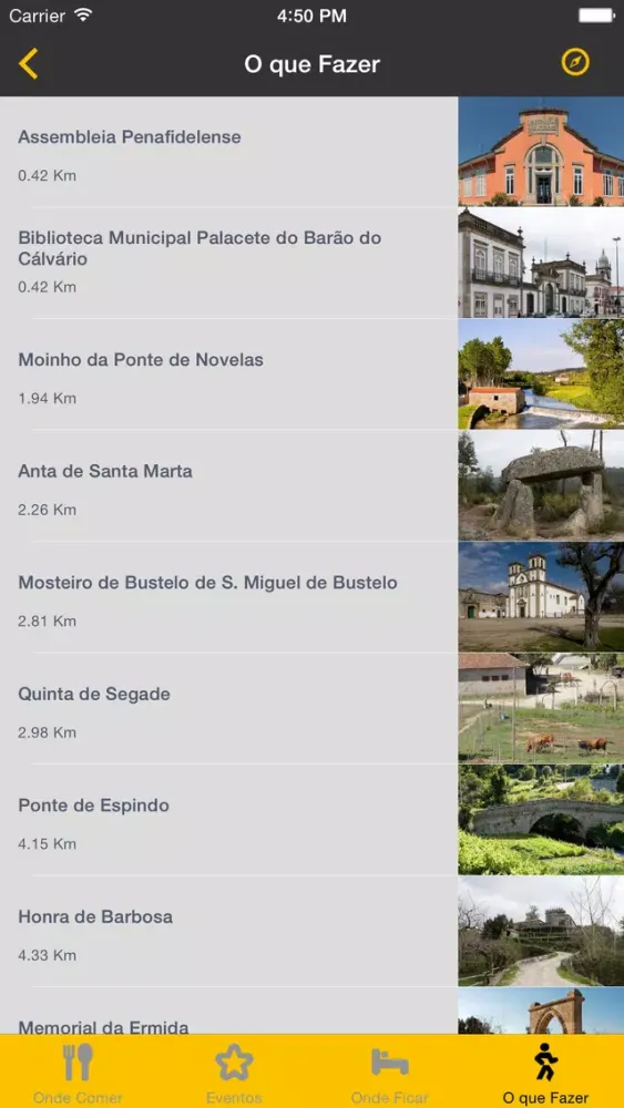صور TPNP TOMI Go Penafiel