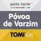 TPNP TOMI Go Póvoa de Varzim