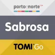 TPNP TOMI Go Sabrosa