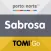 TPNP TOMI Go Sabrosa