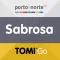 TPNP TOMI Go Sabrosa