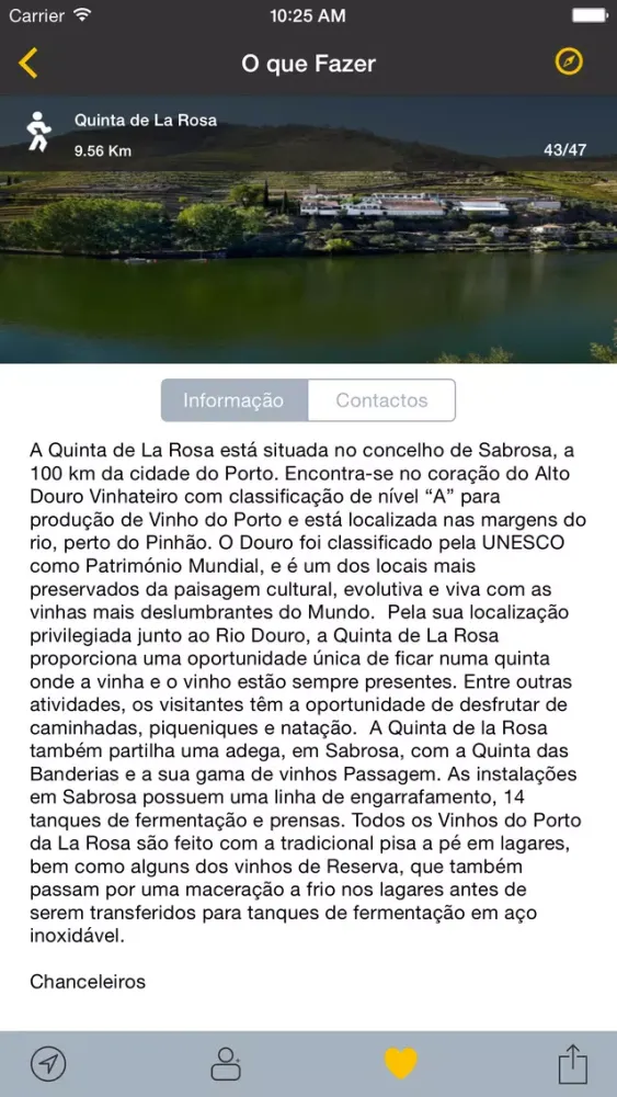 تصاویر TPNP TOMI Go Sabrosa
