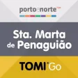 TPNP TOMI Go Santa Marta