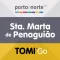 TPNP TOMI Go Santa Marta