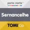 TPNP TOMI Go Sernancelhe