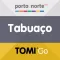 TPNP TOMI Go Tabuaço
