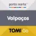 TPNP TOMI Go Valpaços