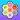 Hexa Swap Puzzle