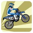 Wheelie Challenge