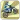 Wheelie Challenge