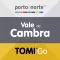 TPNP TOMI Go Vale de Cambra
