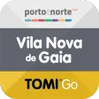 TPNP TOMI Go Gaia