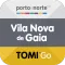 TPNP TOMI Go Gaia