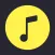 Unlimited Play Music Stations
