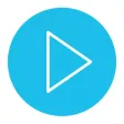 Video Saver - Player & Edit