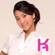 Kawaii Assistant - Personal Secretary Kawaii Assistant - Personal Secretary