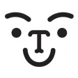 Values App