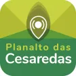 Planalto das Cesaredas