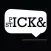 Pick & Stick