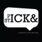 Pick & Stick