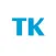 Tom King Mediation