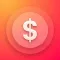 Blinq: Simple Expense Tracker Spendings Analytics