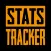 Stats Tracker for PUBG