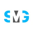 Simple Mind Games - A collection of fun brain training teasers!