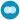 Another Widget