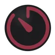 Exercise Interval Timer Exercise Interval Timer