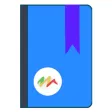 School planner (Diary) School planner (Diary)
