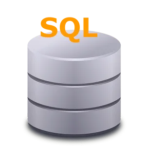 SQLite Database Editor