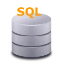 SQLite Database Editor