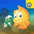 Freddi Fish 2: Haunted School Freddi Fish 2: Haunted School