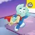 Pajama Sam 3