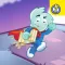 Pajama Sam 3