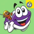 Putt-Putt Enters the Race Putt-Putt Enters the Race