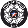 Tour of Honor 2019