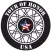 Tour of Honor 2019