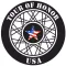 Tour of Honor 2019