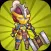 Hero Clicker - Free Idle Game