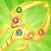 Epic Clicker - Saga Of Middle Earth