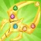 Epic Clicker - Saga Of Middle Earth
