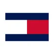 Tommy Hilfiger MX