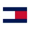 Tommy Hilfiger MX