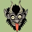 Krampus Xmas
