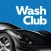 Wash Club - Unlimited Car Wash